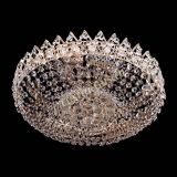 Люстра Корона Купол Шар в Сочи