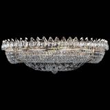 Люстра Корона Купол №8 в Сочи