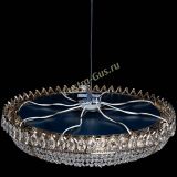 Люстра Корона Купол №8 в Сочи