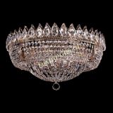 Люстра Корона Купол в Сочи Люстра Корона Купол в Сочи