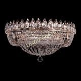 Люстра Корона Купол в Сочи Люстра Корона Купол в Сочи