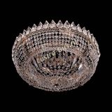 Люстра Корона Купол в Сочи Люстра Корона Купол в Сочи