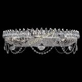 Люстра Корона Натали 700 мм в Сочи Люстра Корона Натали 700 мм в Сочи