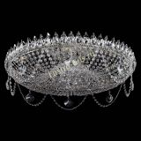 Люстра Корона Натали 700 мм в Сочи Люстра Корона Натали 700 мм в Сочи