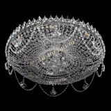 Люстра Корона Натали 700 мм в Сочи Люстра Корона Натали 700 мм в Сочи