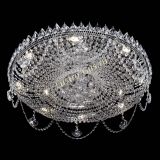 Люстра Корона Натали 700 мм в Сочи Люстра Корона Натали 700 мм в Сочи