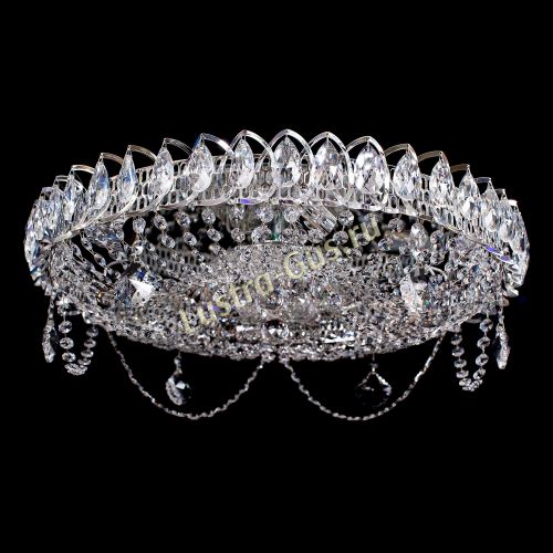 Люстра Корона Натали в Сочи Люстра Корона Натали в Сочи