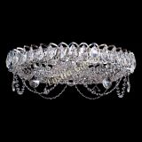 Люстра Корона Натали в Сочи Люстра Корона Натали в Сочи