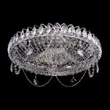 Люстра Корона Натали в Сочи Люстра Корона Натали в Сочи