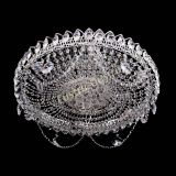 Люстра Корона Натали в Сочи Люстра Корона Натали в Сочи