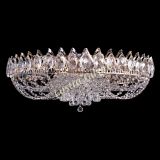 Люстра Корона Ольга 6 ламп в Сочи Люстра Корона Ольга 6 ламп в Сочи