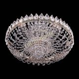 Люстра Корона Ольга 6 ламп в Сочи Люстра Корона Ольга 6 ламп в Сочи