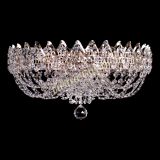 Люстра Корона Ольга в Сочи