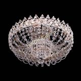 Люстра Корона Ольга в Сочи