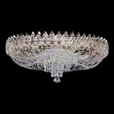 Люстра Корона Ольга 600 мм в Сочи