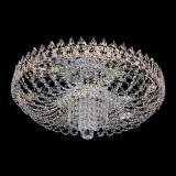 Люстра Корона Ольга 600 мм в Сочи