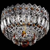 Люстра Корона пластинка №1 чайная в Сочи