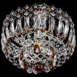 Люстра Корона пластинка №1 чайная в Сочи