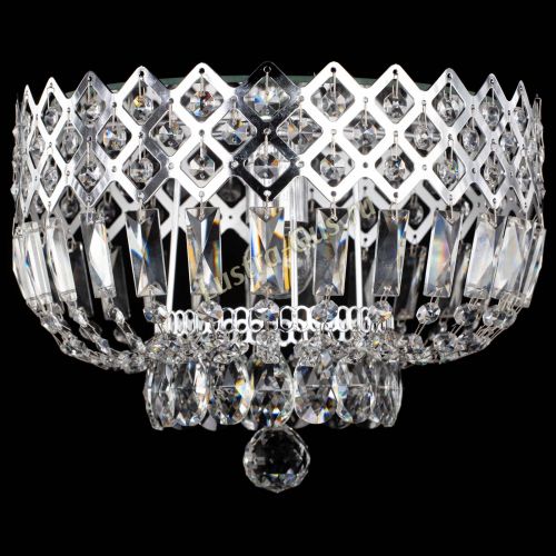 Люстра Корона пластинка №1 в Сочи Люстра Корона пластинка №1 в Сочи