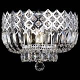 Люстра Корона пластинка №1 в Сочи Люстра Корона пластинка №1 в Сочи