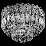 Люстра Корона пластинка №1 в Сочи Люстра Корона пластинка №1 в Сочи