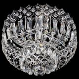 Люстра Корона пластинка №1 в Сочи Люстра Корона пластинка №1 в Сочи