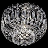 Люстра Корона пластинка №1 в Сочи Люстра Корона пластинка №1 в Сочи