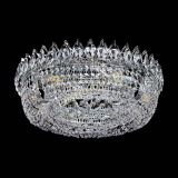 Люстра Корона Сетка 450 мм в Сочи Люстра Корона Сетка 450 мм в Сочи