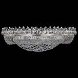 Люстра Корона Сетка в Сочи Люстра Корона Сетка в Сочи