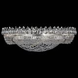 Люстра Корона Сетка в Сочи Люстра Корона Сетка в Сочи