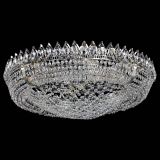 Люстра Корона Сетка в Сочи Люстра Корона Сетка в Сочи