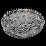 Люстра Корона Сетка в Сочи Люстра Корона Сетка в Сочи