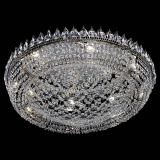 Люстра Корона Сетка в Сочи Люстра Корона Сетка в Сочи