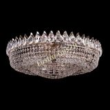 Люстра Корона Сетка в Сочи Люстра Корона Сетка в Сочи