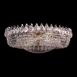 Люстра Корона Сетка в Сочи Люстра Корона Сетка в Сочи