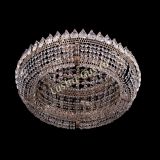 Люстра Корона Сетка в Сочи Люстра Корона Сетка в Сочи