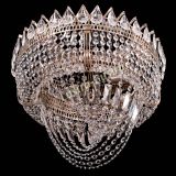 Люстра Корона Водоворот в Сочи Люстра Корона Водоворот в Сочи