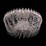 Люстра Корона в Сочи