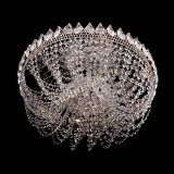 Люстра Корона в Сочи