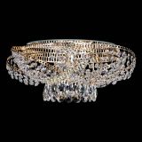 Люстра Космея 1 лампа в Сочи