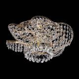 Люстра Космея 1 лампа в Сочи