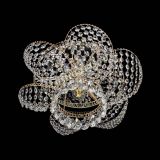 Люстра Космея 1 лампа в Сочи