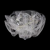 Люстра Космея №2 в Сочи