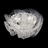 Люстра Космея №2 в Сочи