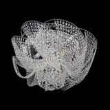 Люстра Космея №2 в Сочи