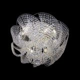 Люстра Космея №2 в Сочи