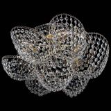 Люстра Космея №3 в Сочи Люстра Космея №3 в Сочи