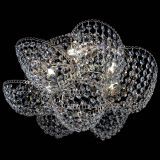 Люстра Космея №3 в Сочи Люстра Космея №3 в Сочи