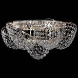 Люстра Космея №3 в Сочи Люстра Космея №3 в Сочи