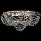 Люстра Космея №3 в Сочи Люстра Космея №3 в Сочи